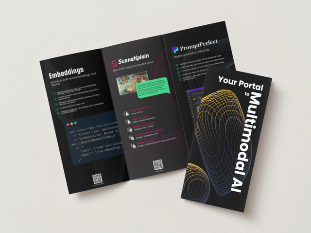 Jina AI创业复盘：AI团队的Scaling Law是什么？