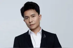 “彩铃顶流”歌手宣布复出！歌曲风靡华语乐坛，这首被称为“KTV必点曲”图片