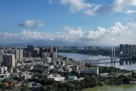 惠州：二孩及以上职工家庭购首套房公积金最高可贷72万元图片