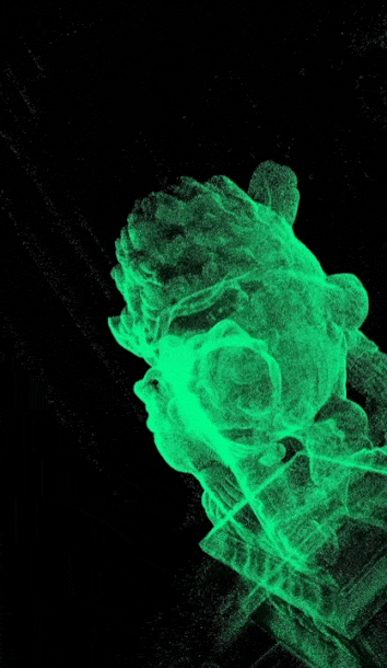 鸿蒙走向「好用」的背后：是 1000 万开发者愿意多走一步