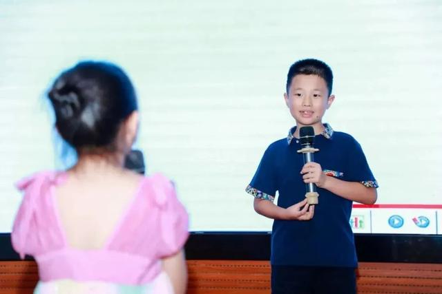 千年诗意遇见仙山丹霞｜2025江西少年诗词大会参赛人员专属龙虎山福利大放送！