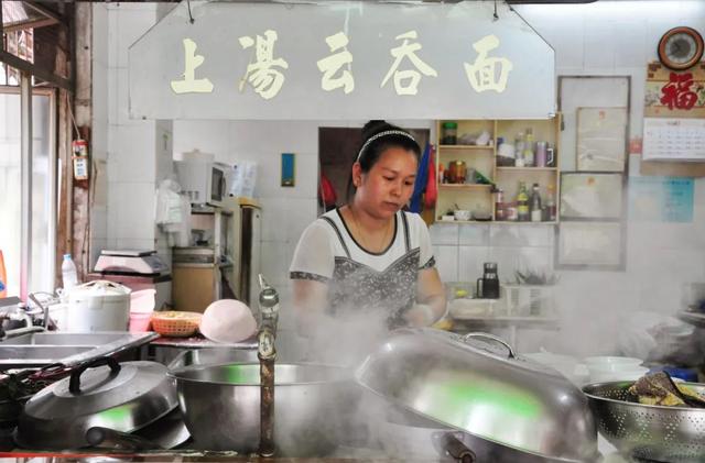 东莞人私藏 ！遇见300年客家烟火气！
