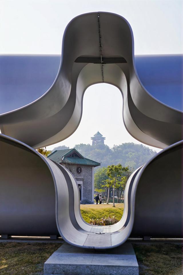 禅城张槎举办火山文化艺术周，“五城”联动擘画文旅新版图