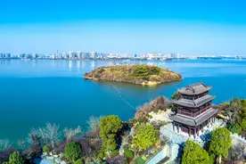 岳阳：新时代素质教育的市域探索图片