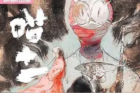“胶囊计划”点亮创意星空图片