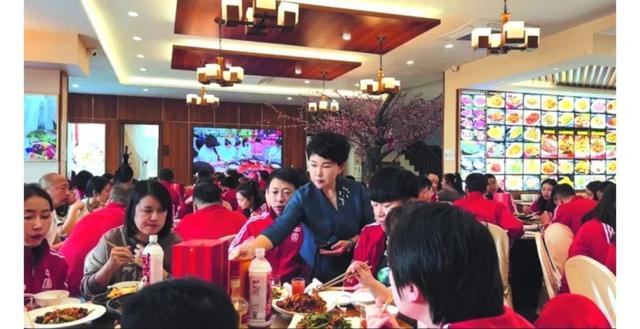央媒看梅河丨有一种生活叫梅河