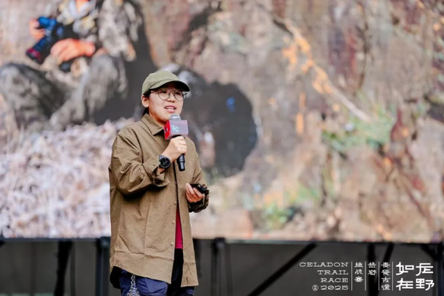 班夫与尼珠河：在地球的裂缝中，遇见世界级越野浪漫