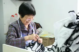 丽水新增3家省级零工市场图片