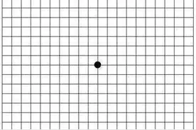 身体好不好，10 个简单小方法自测一下，太实用了！图片