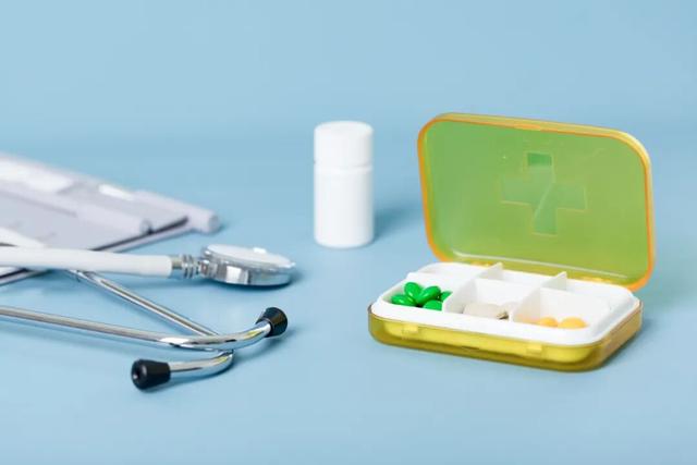 “内卷”终结？集采规则优化将带来哪些影响