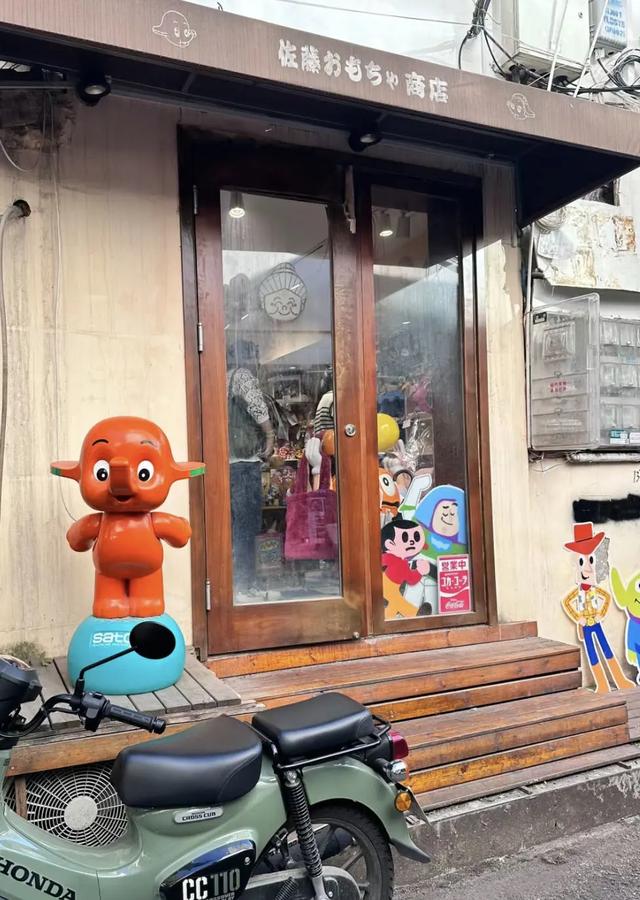 道不尽的诗意，还藏在碑林的天气里~