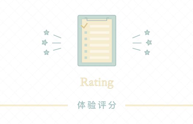 首席体验官｜索尼娃秘密 Soneva Secret，奢华与自然的终极表达