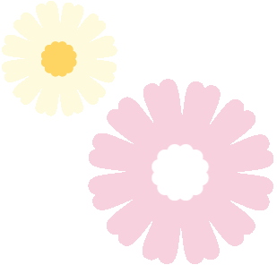 秋日惊喜！千岛湖花海正热烈~