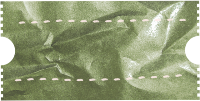 【邕江夜游&南宁火秀】一张船票，解锁双倍浪漫！