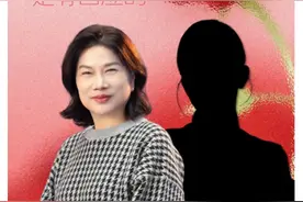 最新确认！离职2年后，孟羽童将和董明珠在周五见面吃饭、合体直播，可能会带货！图片