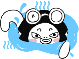 延边暖冬之旅！一篇“泉”知道！