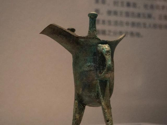 长株潭城际漫游丨霸王龙、越人、大墓、古井、金银器……这个博物馆让人大感震撼