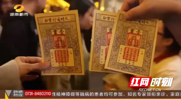 邵阳武冈：老城不老，新貌背后的保护之道