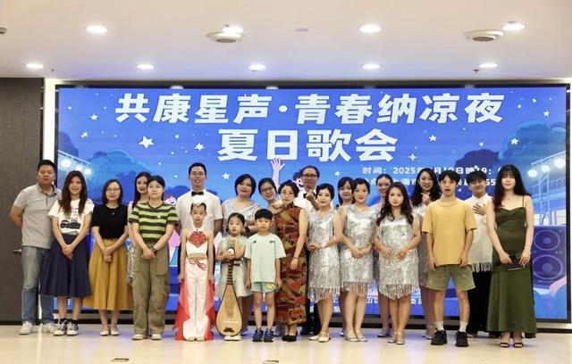 挖到宝了！带娃新去处 —— 党群服务中心里的 “宝藏打卡点”，娃能玩到嗨