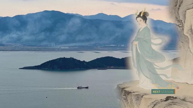 火出圈！上海附近的这座宝藏小城藏不住了，氛围感直接拉满↗