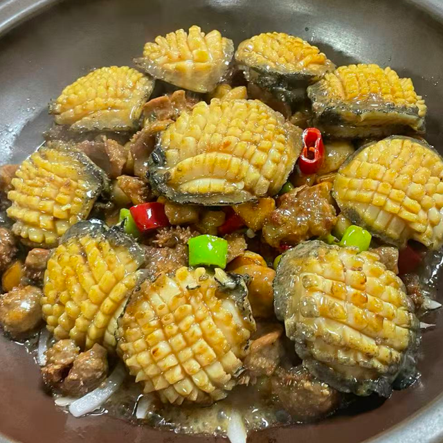 乘着高铁游威海 | 下一站，荣成！