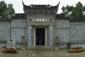 苏州静思园第三次流拍，曾号称“江南第一私家园林”图片