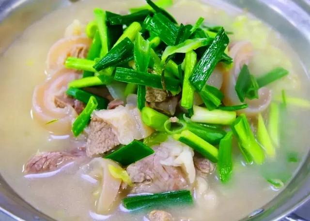 新年游玩线路：老自一条，老己一条，自己一条