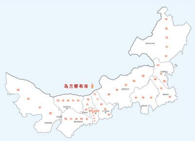 边城见闻：这座没有口岸的边境城市，却成境外游客“旅游胜地”