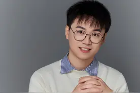 杨正 | 离身认可与具身恐惧：人脸识别公众态度研究 ——基于微博数据的情感与主题分析图片