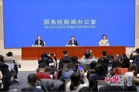 中国发布丨2024年就业形势如何？国家统计局：压力犹存，但有望保持稳定图片