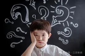 一上学就浑身难受？专家教你正确应对开学综合征！图片