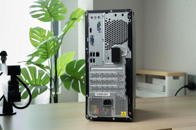 长期主义成本管控，选AMD锐龙8700G还是英特尔酷睿14700合适？