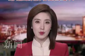 祸起城市管理之乱 洛杉矶大火烧掉四个月GDP图片