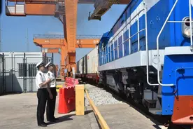 热销全球！大湾区的纳凉“神器”组团“出海”图片