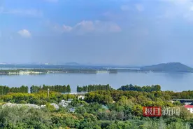 中雨大雨+雷电！湖北降雨最强时段就在周四图片