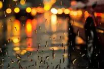 【安全科普】冬天车窗“哈气”不停？几招解决您的当“雾”之急图片