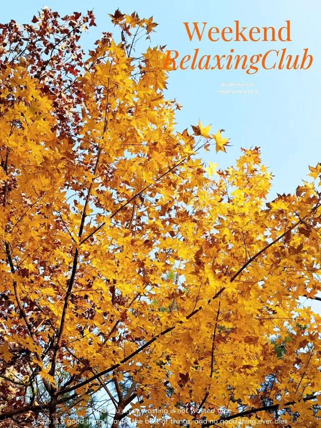 老广们！即刻出发“朗京嘿哈山”啦～