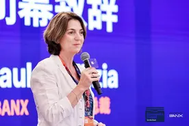 进军拉美非洲市场  中资企业本地化支付挑战如何迎刃而解图片