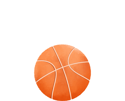 跟着邕BA游南宁！解锁“白天打卡、晚上观赛”的打卡全指南