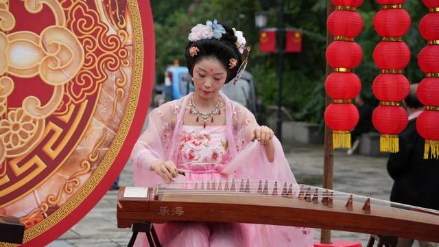 11.8亿元！超150万人次！大邑国庆大假“吸睛”又“吸金”