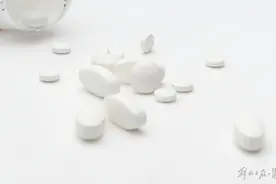 碘钾片能防辐射？专家：不仅没什么用还影响甲状腺功能！图片