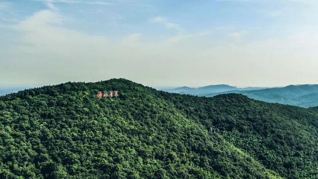 给我两天，还你江苏千年 | 让千年时光在温泉里流淌，让十三城风景在园林中绽放