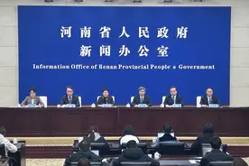 “农银e贷”满足河南企业个性化金融需求图片