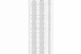 提醒！洪山区民办幼儿园幼儿家长缴费注意事项图片