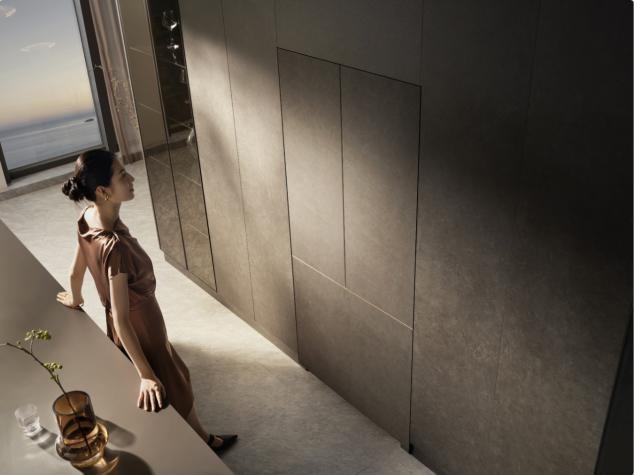 方太全球新一代高端全嵌冰箱登陆“雪龙2”号，行业首个远洋氮气保鲜家用化