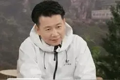 美邦创始人入淘首秀破1500万元，品质直播在双11迎拐点图片