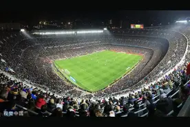 人工智能正改变足球，人类大脑终将让位于机器决策？图片