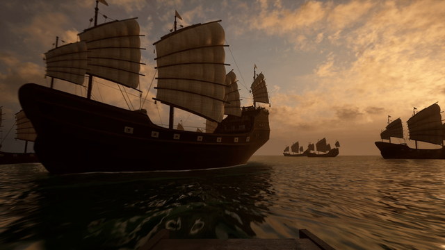 越秀出品，亮相全国最top行业盛会！