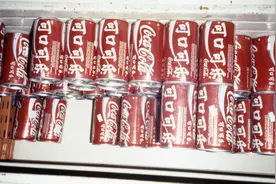 菁菁自选商场、岳王路花鸟市场，40年前的“买买买”都绕不过它们图片