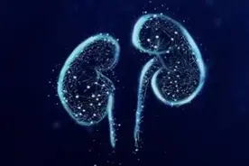 封面有数｜追求健康的血脉觉醒，我国居民健康素养水平达到31.87%图片